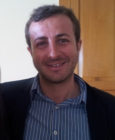 Depuratore, Bertè: Pronti alla protesta