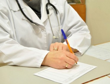 "Un tiempu si scircava"