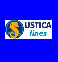 Vivi le Eolie con Ustica Lines 