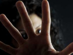 Donne, centro ascolto su violenza a Lipari