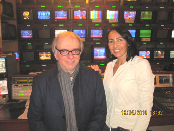 Paolo Beldì