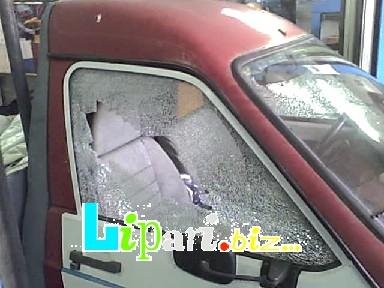 Lipari, è Far West. Spari contro un'auto